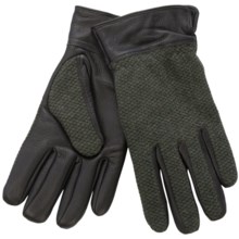 63%OFF メンズスノースポーツ手袋 コンビのNor'Easter II手袋 - （男性用）絶縁 Kombi Nor'Easter II Gloves - Insulated (For Men)画像